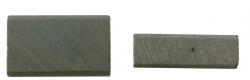 szénkefe pár, 2 db, 4,8×8,8×17,7mm