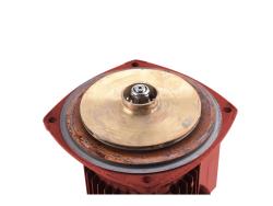 szivattyú, 750W, kerti  Extol Premium, max.5270 l/óra