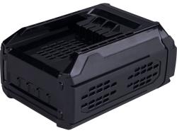 tartalék akku 60V, Li-ion, 4Ah