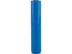 tartalék akku 7,4 V Li-ion, 43136 lámpához; 4000mAh