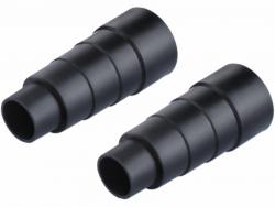 tartalék cs?adapter, 2 db,  a 8895800 porszívóhoz