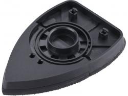 tartalék f? csiszolótalp a 8894002 géphez