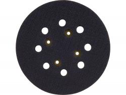 tartalék gumi talp 8891846 és 8891847 rotációs csiszológéphez, átmér?: 125mm