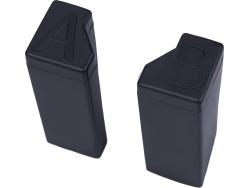 tartalék gumiütköző, 2 db a 4770840, 4770841, 4770842 csempevágókhoz