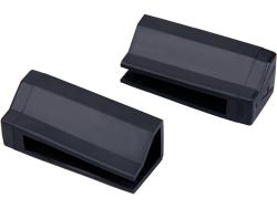 tartalék gumiütköző, 2 db a 4770840, 4770841, 4770842 csempevágókhoz