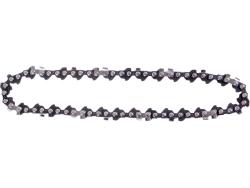 tartalék lánc a 8791920 és 8791921 láncfűrészgéphez