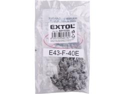 tartalék lánc a 8891920 és 8891921 láncfűrészgéphez