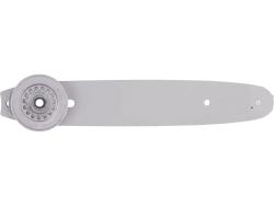 tartalék láncvezető lemez a 8891920 és 8891921 láncfűrészgéphez