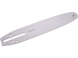 tartalék láncvezető lemez a 8891920 és 8891921 láncfűrészgéphez