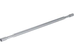 tartalék vágótüske a 8813651 lemezvágó fejhez