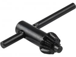 tokmánykulcs, 13mm (1/2