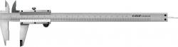 tolómér? INOX (mélységmér?vel) ; 0,05×200mm