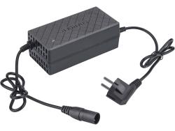 töltő 402600 akkus talicskához, 2 A