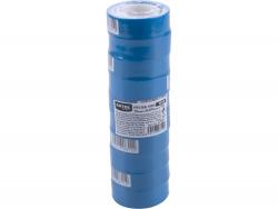 tömít? szalag klt., teflon, 10 db, (PTFE), 0,075×12mm×10m, EN 751-3, WRAS, ivóvízhez