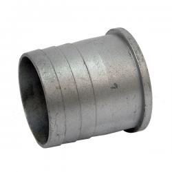 töml?adapter, 3