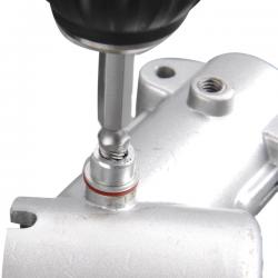 törtcsavar kiszed? klt. 4db (2,7-3,5-4,0-6,0 mm)×51mm, HSS