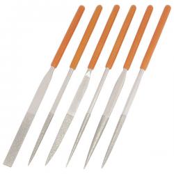 t?reszel? klt. gyémántozott; 6db, 4×160×50mm, HRC38-42 szénacél, 100% krómozott
