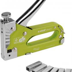 t?z?gép fémházas, TÜV/GS; 11,3×0,7×4-14mm