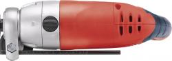 ütvefúrógép , 850W, fémházas, 0-2800 ford/perc, kulcsos tokmány 1,5-13mm, papírdobozban