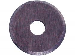 vágókerék, bliszteren ; 22×6×2mm (100610, 9752 csempvágóhoz), vídia