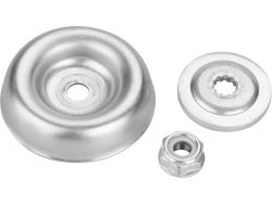 vágókés rögzítő klt. a 8791900 fűkaszához