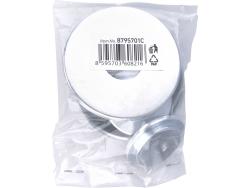 vágókés rögzítő klt. 5 db a 8795701B 60V pengéhez