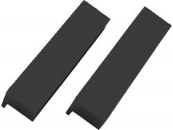 véd?pofa satuhoz, 2 db; 113 mm, TPU m?anyag