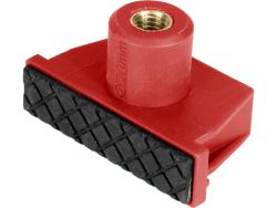 vízszintes asztalos gyorsszorító a  4759990 munkapadhoz, 0-120 mm