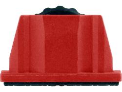 vízszintes asztalos gyorsszorító a  4759990 munkapadhoz, 0-120 mm