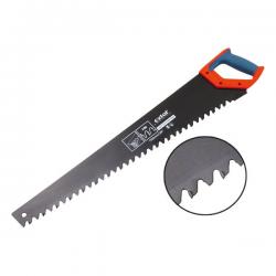 YTONG f?rész, 70 cm; 17 db keményfémlapkás fog